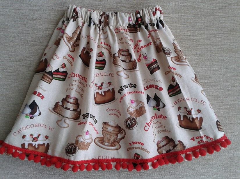 20130423_155419_resized_1