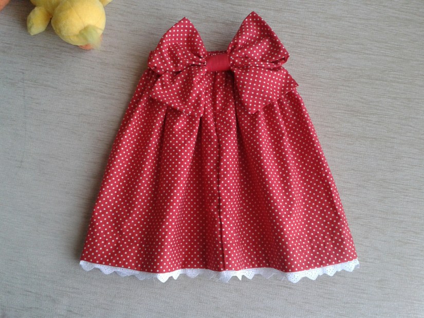 20130424_132109_resized_1