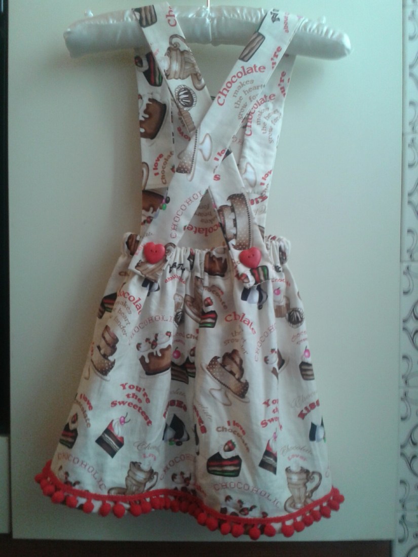 20130426_122703_resized