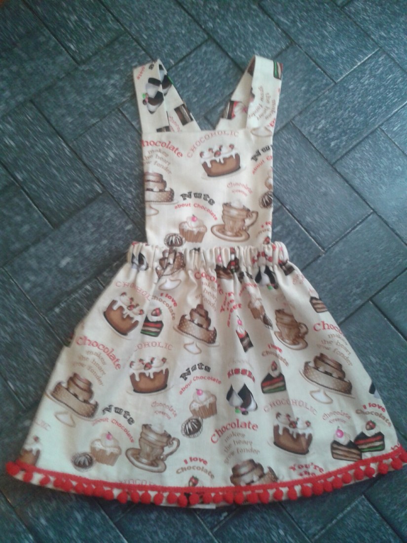 20130426_122757_resized