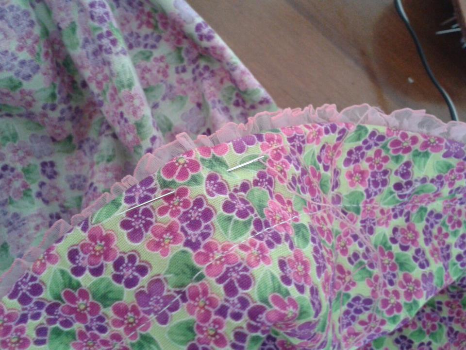 391092_392611490854033_902059267_n