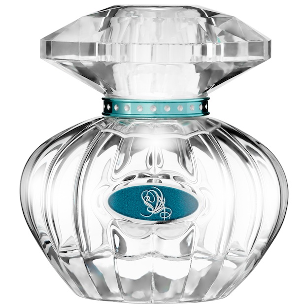 ariel collection profumo
