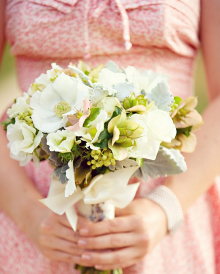 bouquet shabby chic 17