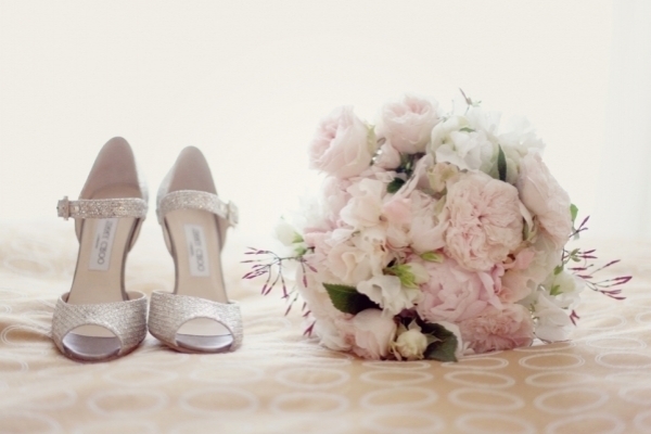 bouquet shabby chic 27