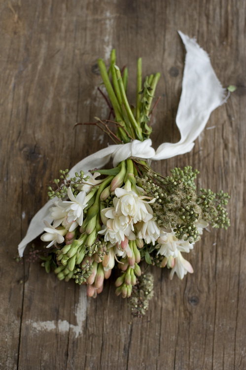 bouquet shabby chic 28