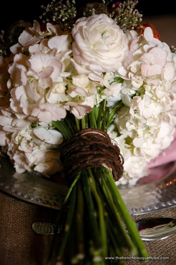 bouquet shabby chic 29