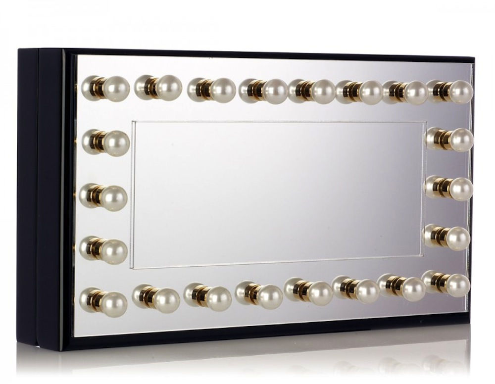 charlotte olympia collezione cinema 2013