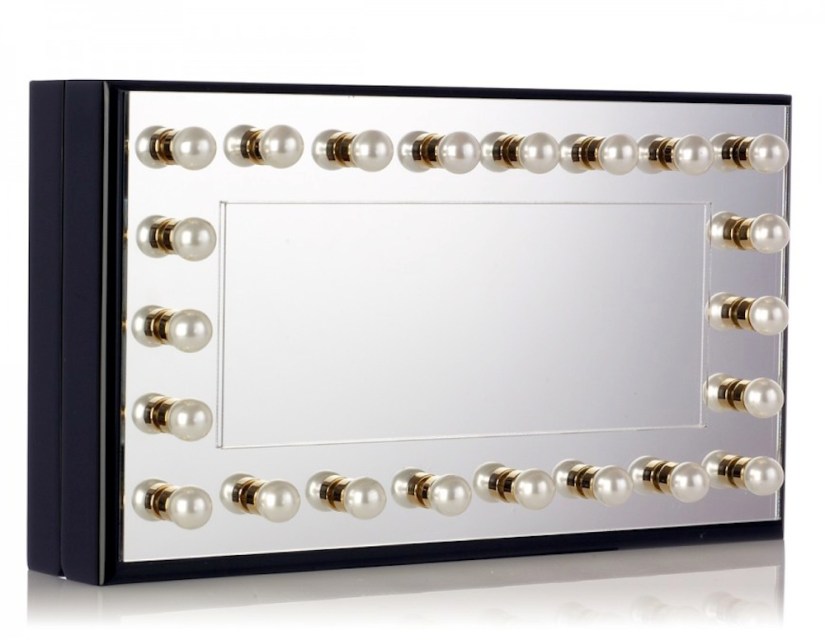 charlotte olympia collezione cinema 2013