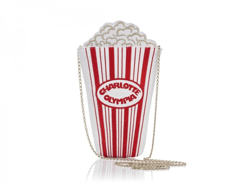 charlotteolympia-cinema-movienightredwhite 2013