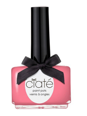 ciate suncatcher collezione estate 2013 2
