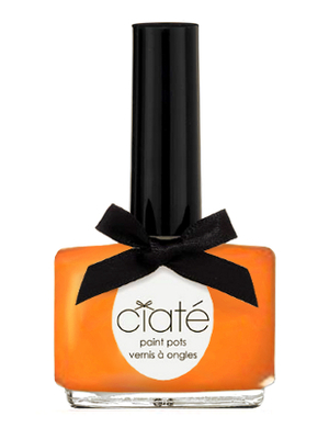 ciate suncatcher collezione estate 2013 3