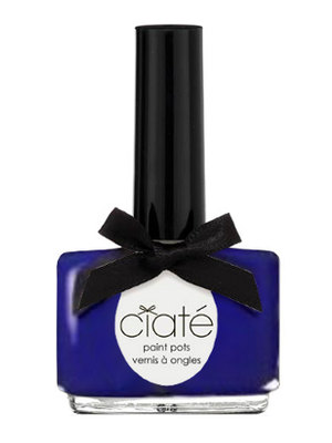 ciate suncatcher collezione estate 2013 4