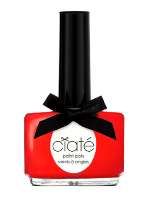 ciate suncatcher collezione estate 2013 5