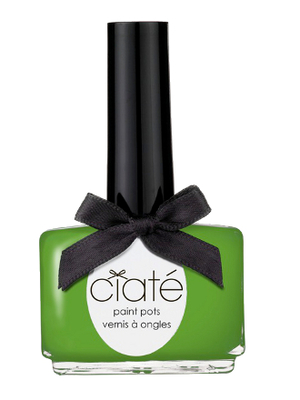 ciate suncatcher collezione estate 2013 6