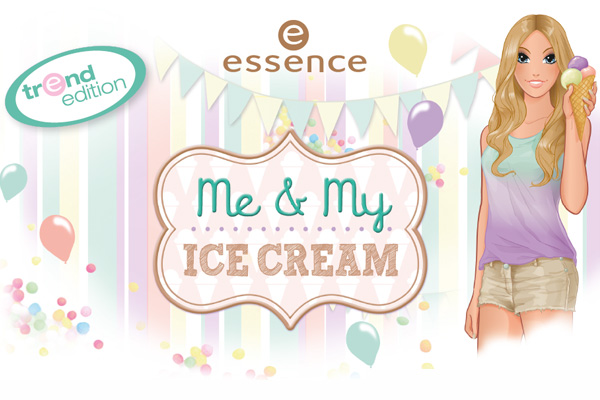 Essence-Summer-2013-Me-and-My-Ice-Cream-Collection-1