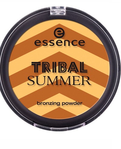 essence tribal collection terra