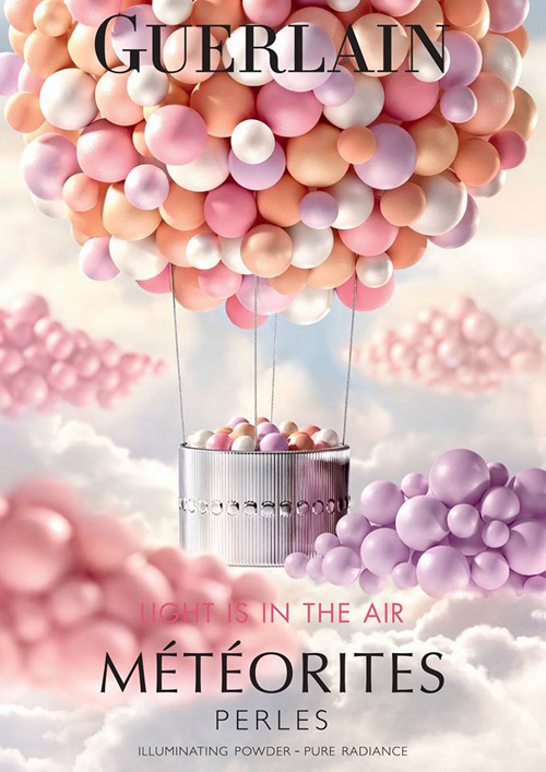 Gurlain-2013-Meteorites-Perles-Ligh-Is-In-The-Air