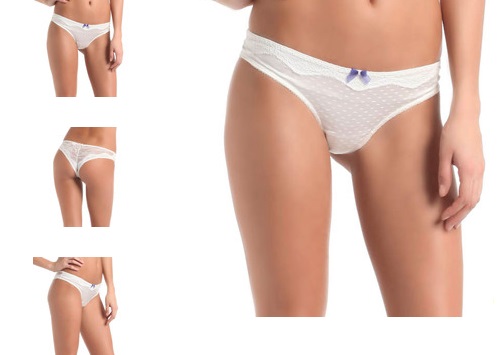 intimo sposa7 yamamay 2013