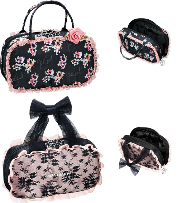 Jill-Stuart 013-Pouch-Collection-2