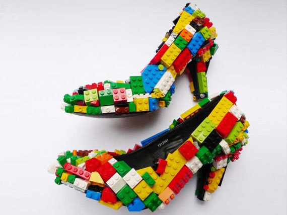 lego shoes finn stone