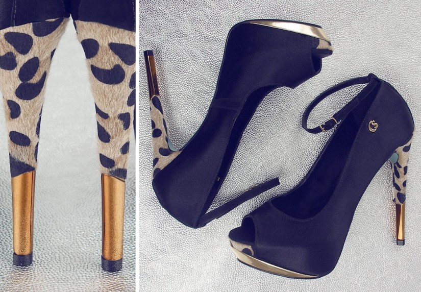 lethicia-bronstein scarpe cerimonia