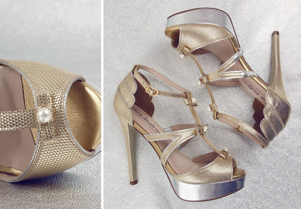 lethicia-bronstein scarpe sposa 2