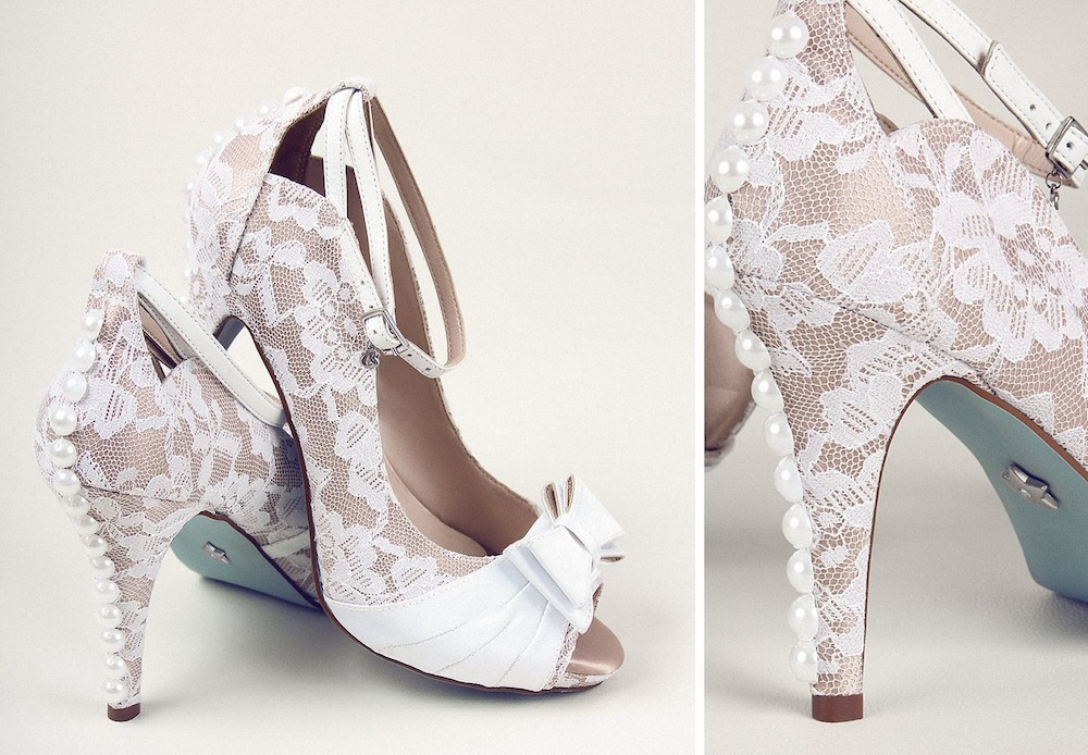 lethicia-bronstein scarpe sposa 2013