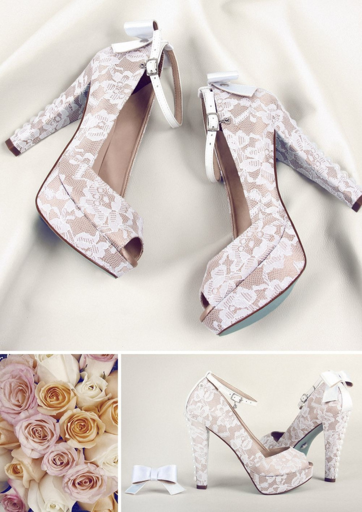 lethicia-bronstein scarpe sposa 3
