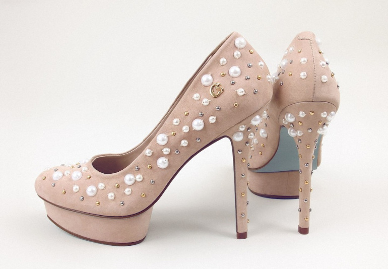 lethicia-bronstein scarpe sposa