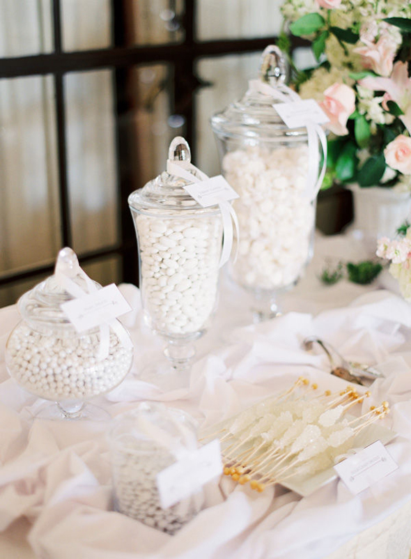 matrimonio caramelle 10