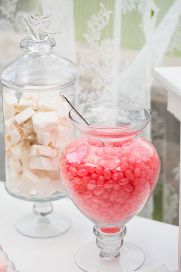 matrimonio caramelle 11