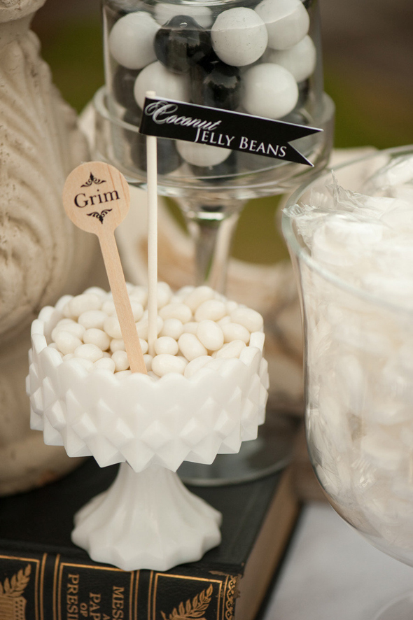 matrimonio caramelle 12