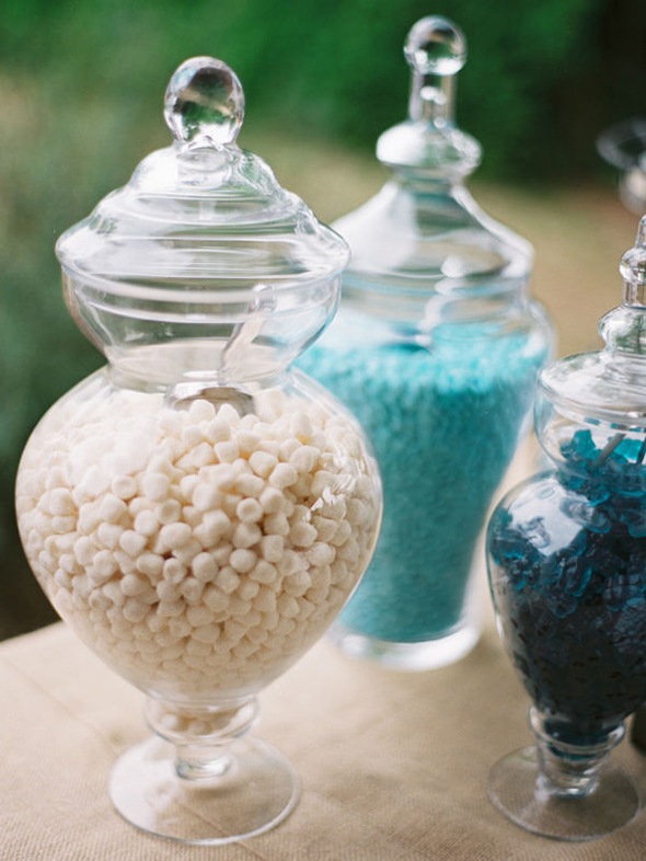 matrimonio caramelle 13