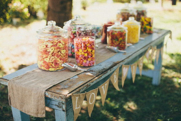 matrimonio caramelle 4