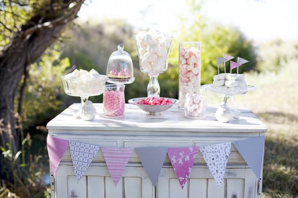 matrimonio caramelle 7