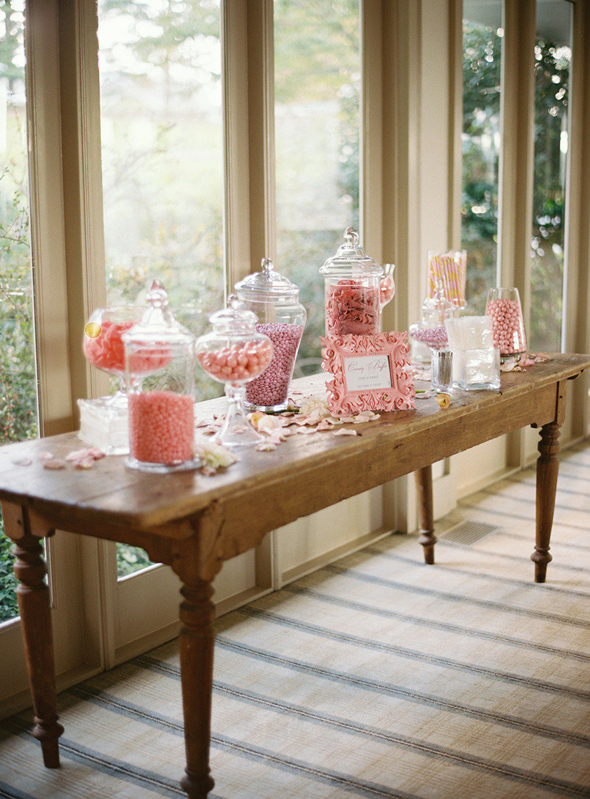 matrimonio caramelle 8