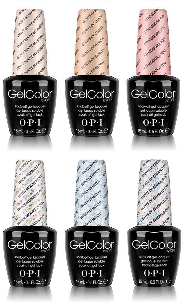 OPI-2013-Oz-The-Great-and-Powerful-Gel-Color-Collection