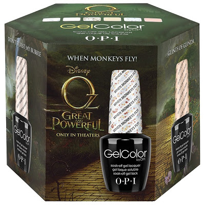 OPI-2013-Oz-The-Great-and-Powerful-Gel-Color-Kit