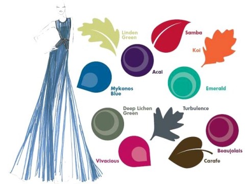 pantone-colori-autunno-inverno-2013-2014