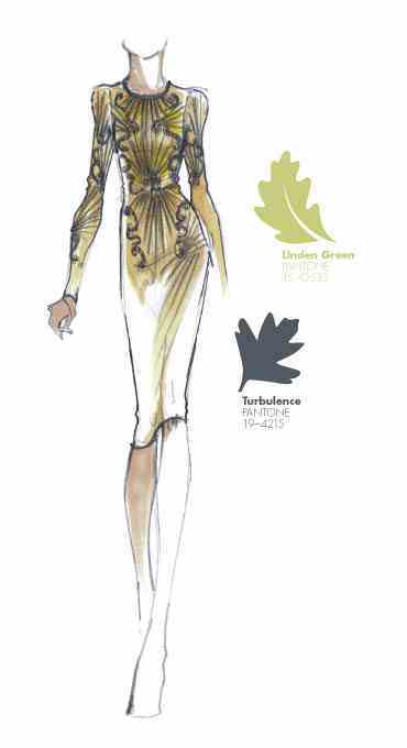 pantone-linden-green