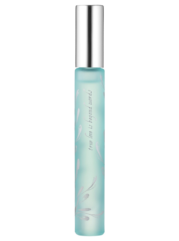 Sephora-Ariel