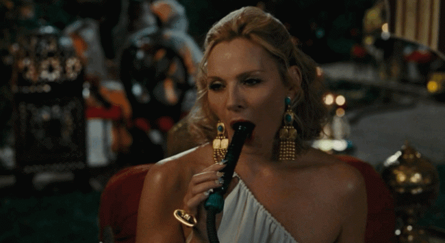 Sex_City_2