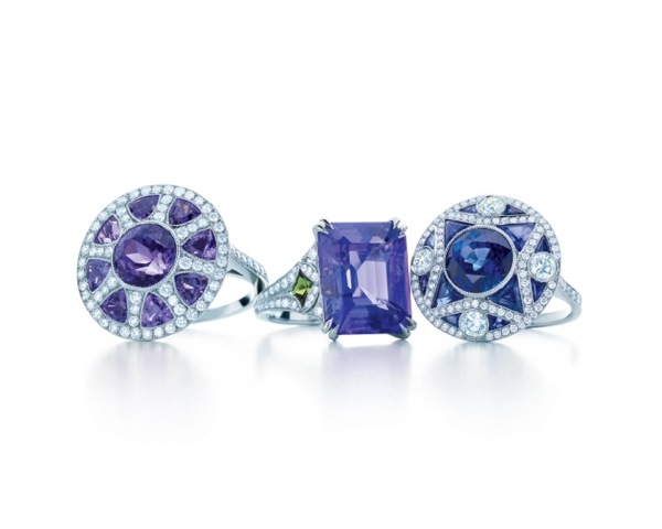THE-GREAT-GATSBY-COLLECTION-BY-TIFFANY-CO.-INSPIRED-BY-BAZ-LUHRMANN-S-FILM