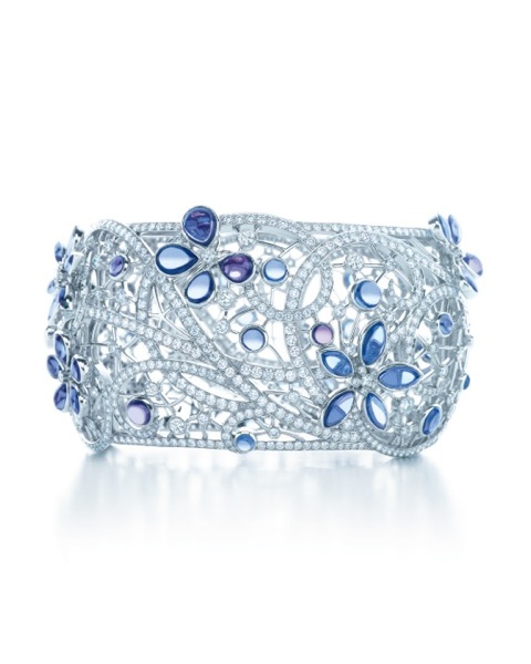 TIFFANY-BUTTERFLY-BRACELET-FROM-THE-2013-BLUE-BOOK-COLLECTION