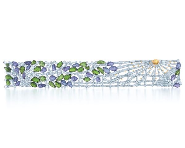 TIFFANY-DIAMOND-AND-GEMSTONE-BRACELET-FROM-THE-2013-BLUE-BOOK-COLLECTION-2