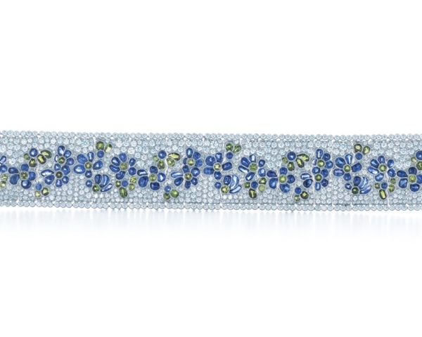 TIFFANY-DIAMOND-AND-GEMSTONE-BRACELET-FROM-THE-2013-BLUE-BOOK-COLLECTION
