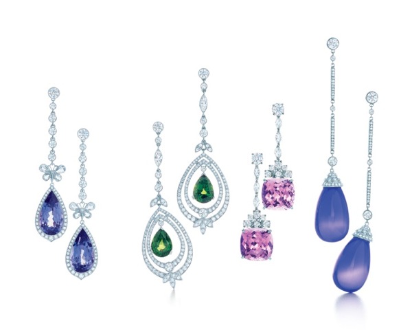 TIFFANY-DIAMOND-AND-GEMSTONE-EARRINGS-FROM-THE-2013-BLUE-BOOK-COLLECTION