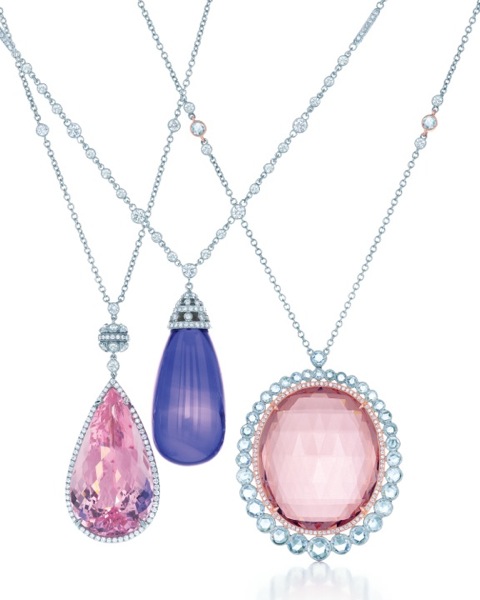 TIFFANY-DIAMOND-AND-GEMSTONE-PENDANTS-FROM-THE-2013-BLUE-BOOK-COLLECTION