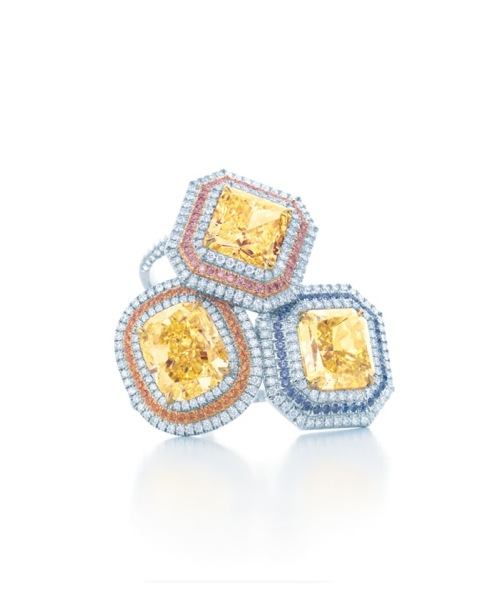 TIFFANY-DIAMOND-AND-GEMSTONE-RINGS-FROM-THE-2013-BLUE-BOOK-COLLECTION