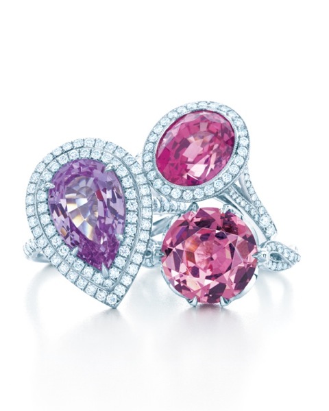 TIFFANY-DIAMOND-AND-GEMSTONE-RINGS-FROM-THE-BLUE-BOOK-COLLECTION